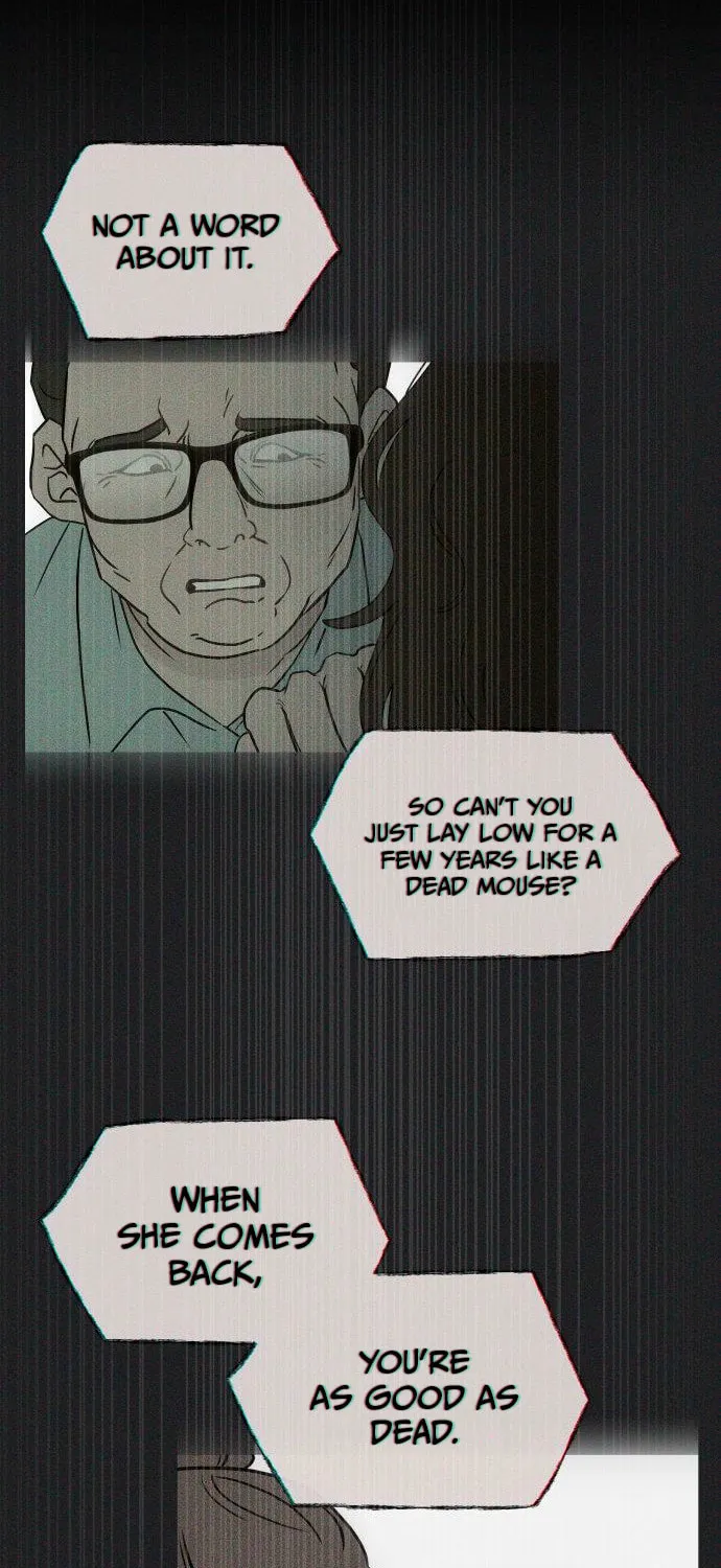 Classmate (Sooriboo) Chapter 3 page 163 - 