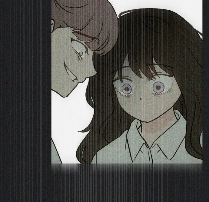 Classmate (Sooriboo) Chapter 3 page 164 - 