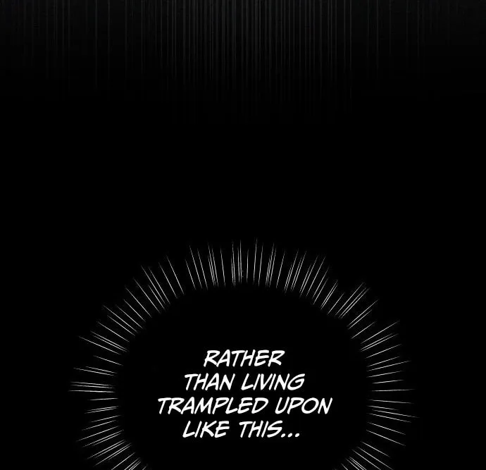 Classmate (Sooriboo) Chapter 3 page 166 - 