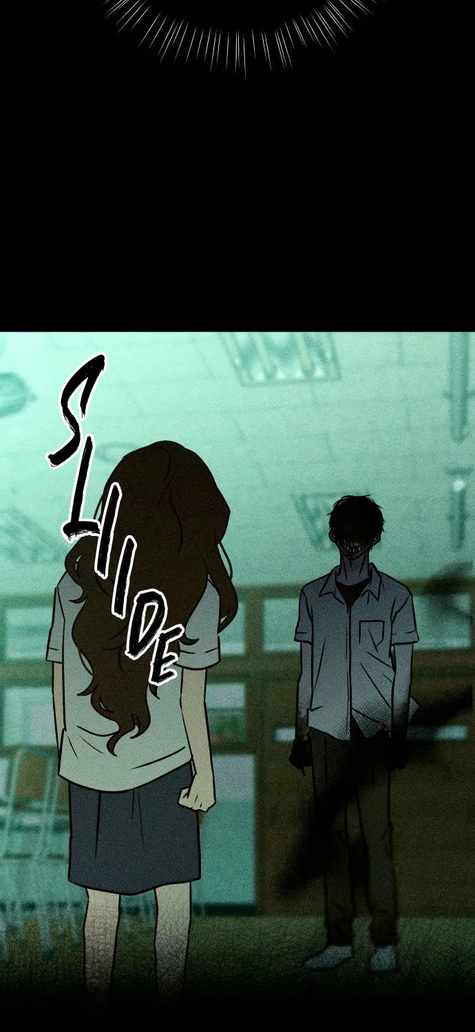 Classmate (Sooriboo) Chapter 3 page 167 - 