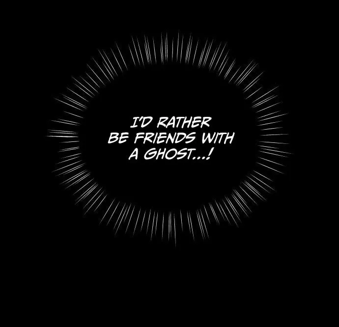 Classmate (Sooriboo) Chapter 3 page 168 - 