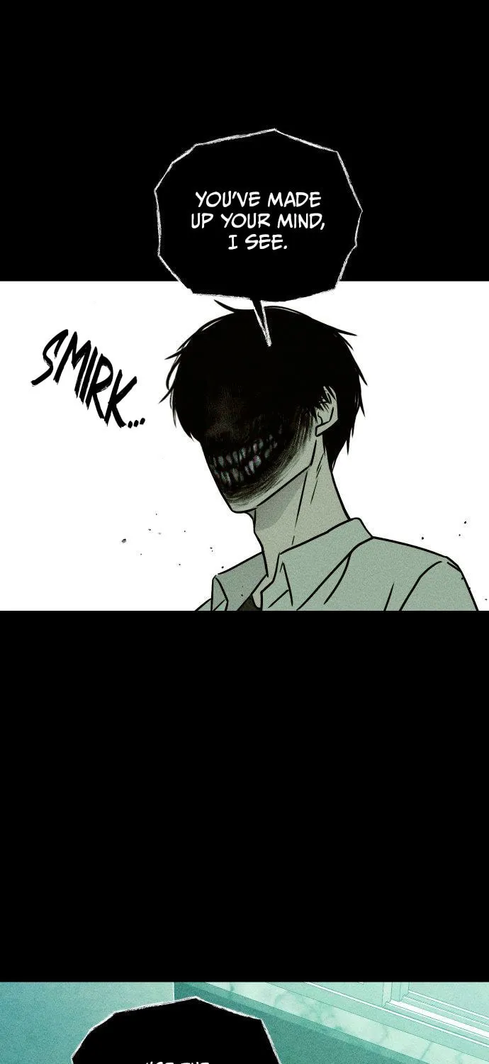 Classmate (Sooriboo) Chapter 3 page 169 - 