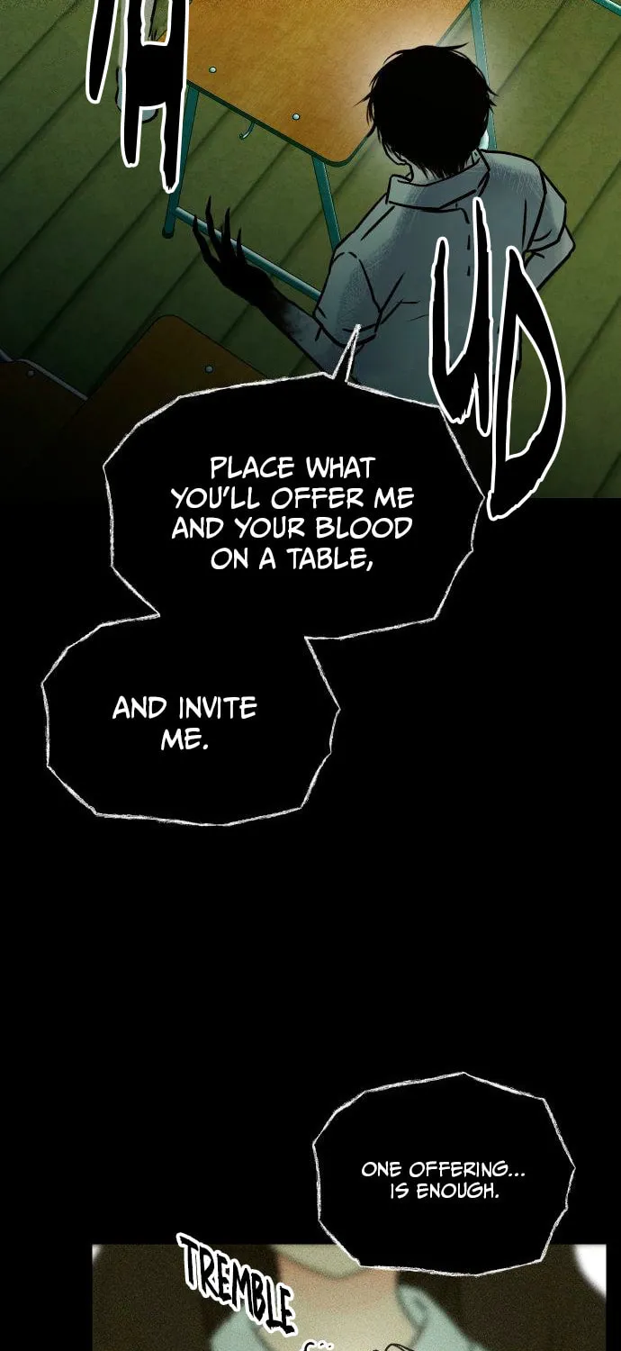 Classmate (Sooriboo) Chapter 3 page 171 - 