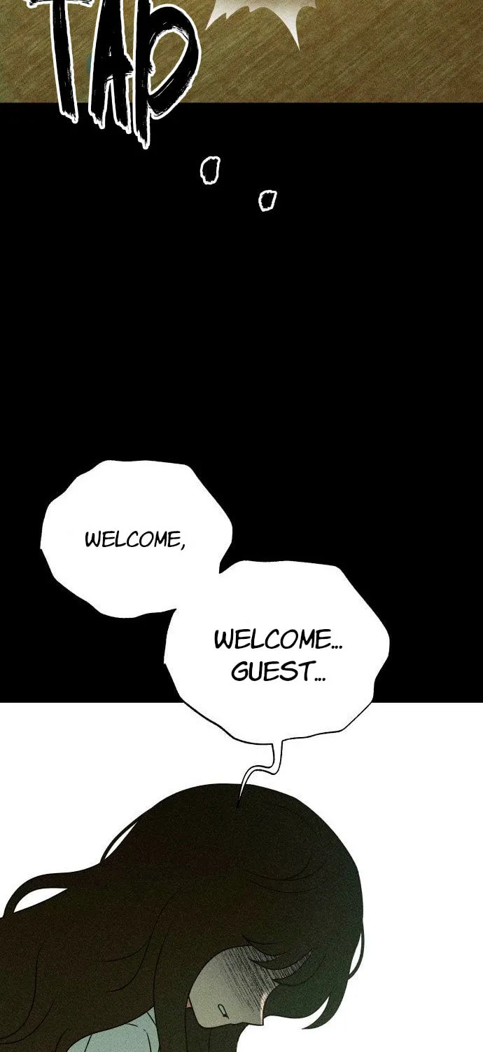 Classmate (Sooriboo) Chapter 3 page 175 - 
