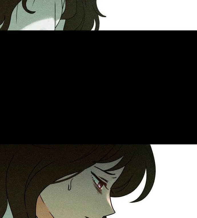 Classmate (Sooriboo) Chapter 3 page 176 - 