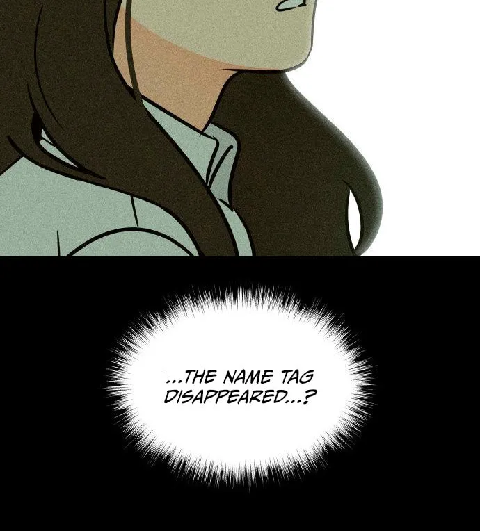Classmate (Sooriboo) Chapter 3 page 178 - 