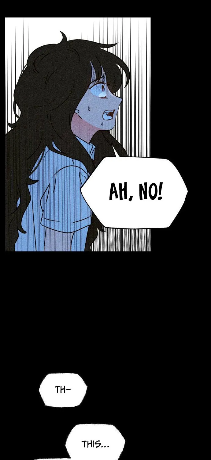 Classmate (Sooriboo) Chapter 3 page 19 - 