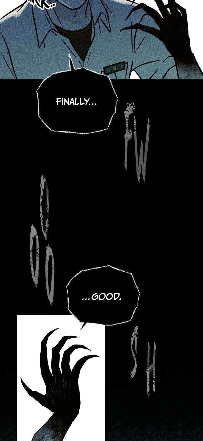 Classmate (Sooriboo) Chapter 3 page 183 - 