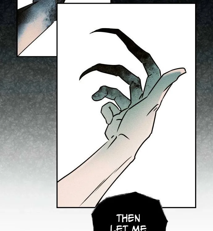 Classmate (Sooriboo) Chapter 3 page 184 - 