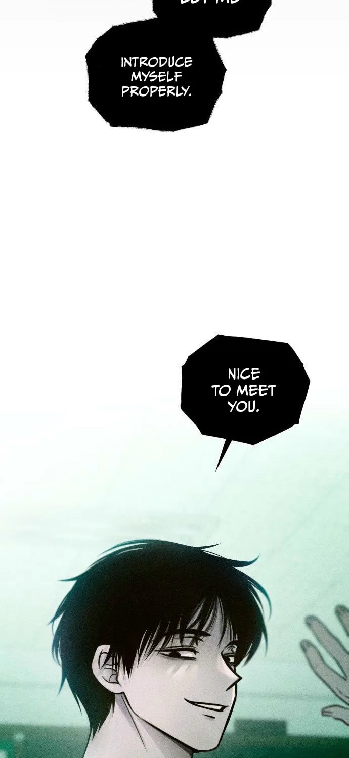 Classmate (Sooriboo) Chapter 3 page 185 - 