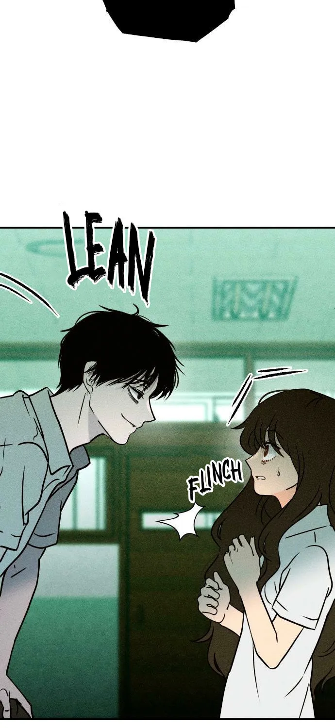 Classmate (Sooriboo) Chapter 3 page 187 - 