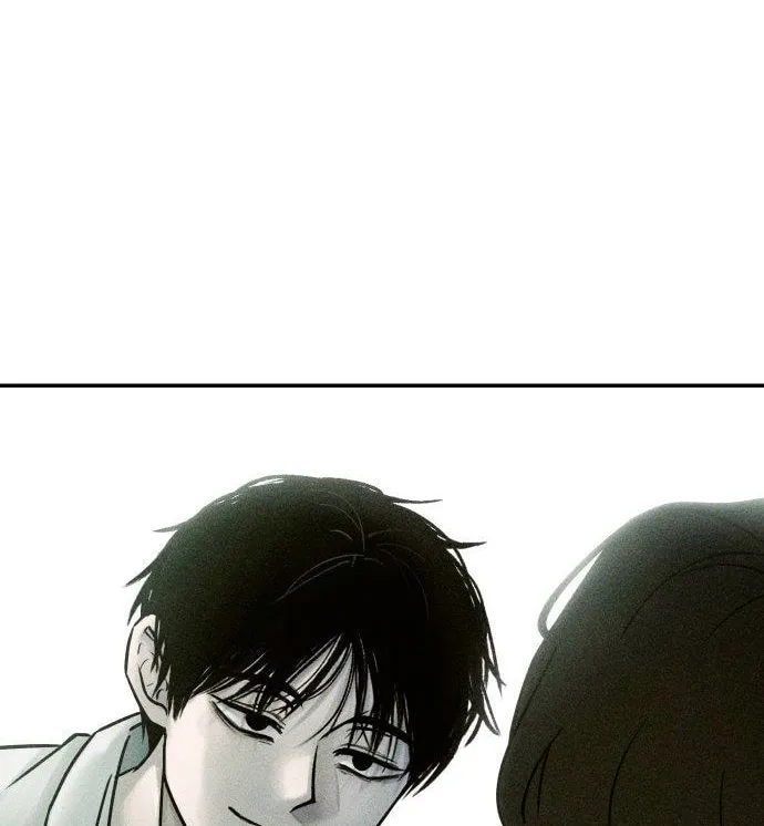 Classmate (Sooriboo) Chapter 3 page 188 - 