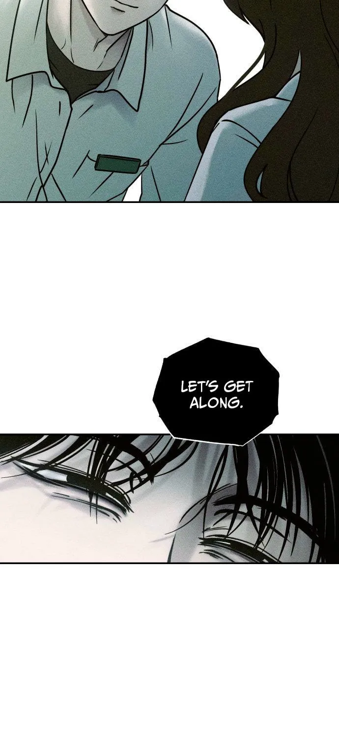 Classmate (Sooriboo) Chapter 3 page 189 - 