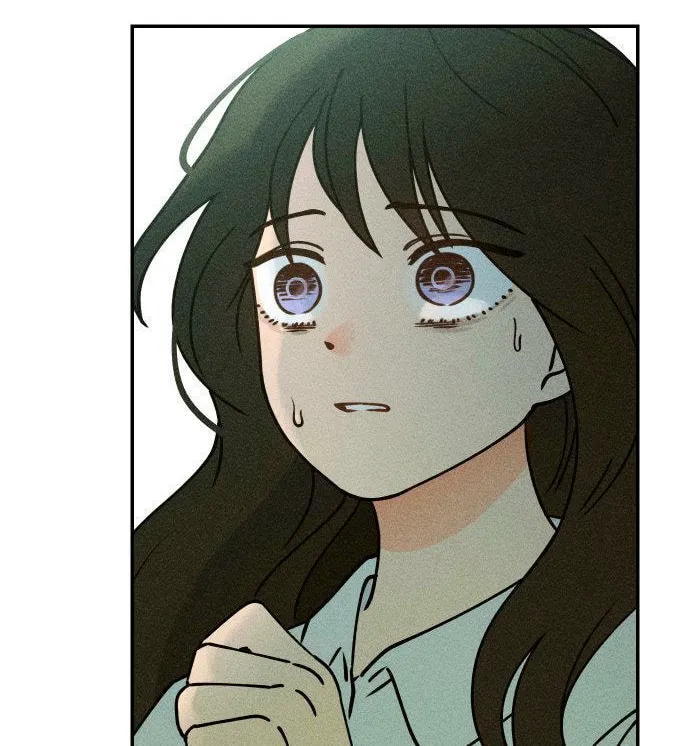 Classmate (Sooriboo) Chapter 3 page 190 - 