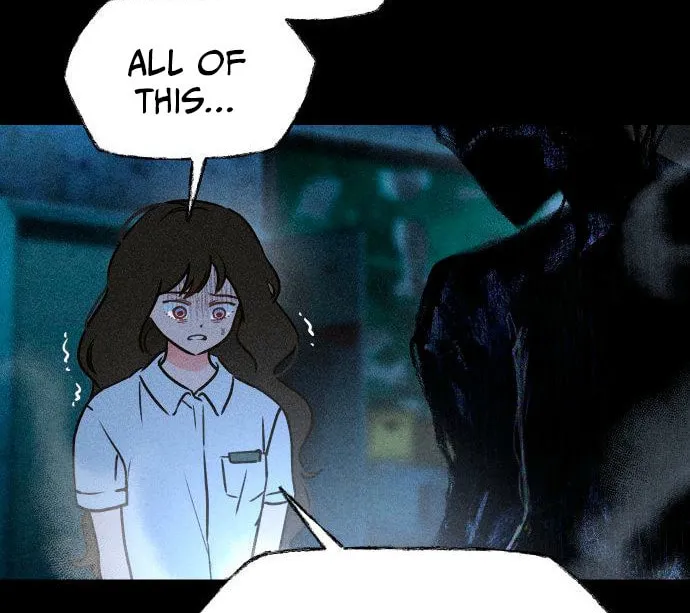 Classmate (Sooriboo) Chapter 3 page 20 - 
