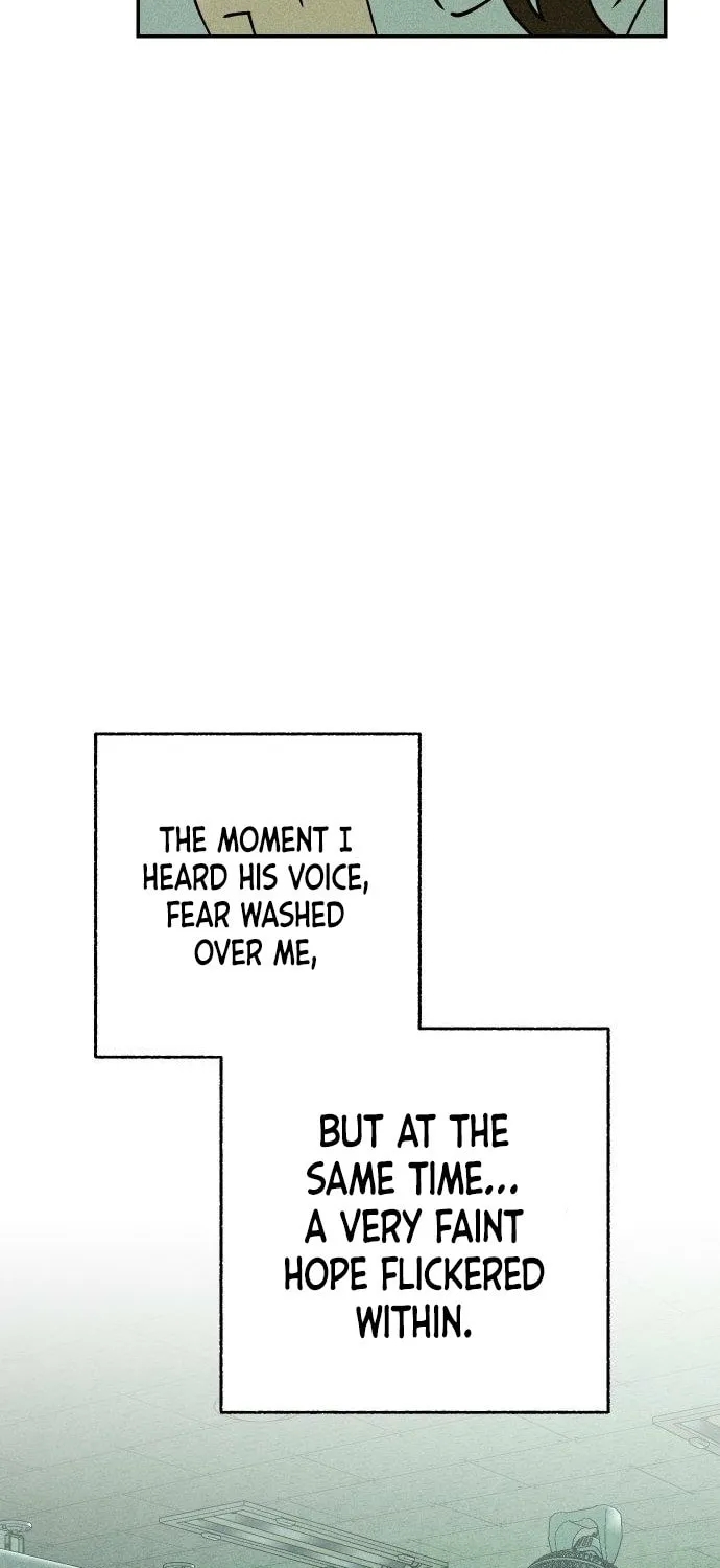 Classmate (Sooriboo) Chapter 3 page 191 - 