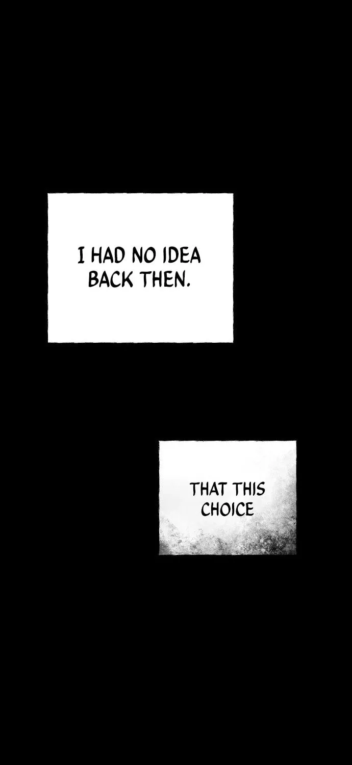 Classmate (Sooriboo) Chapter 3 page 193 - 