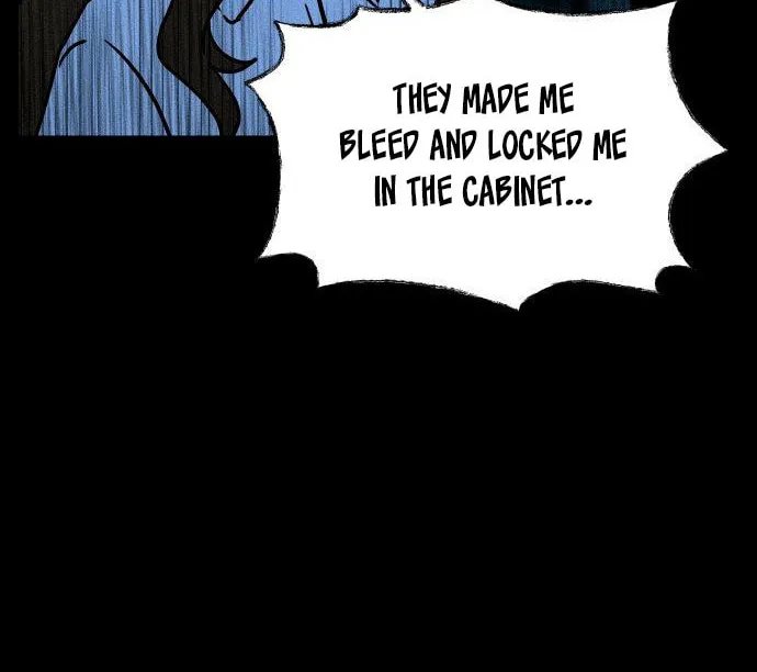 Classmate (Sooriboo) Chapter 3 page 24 - 