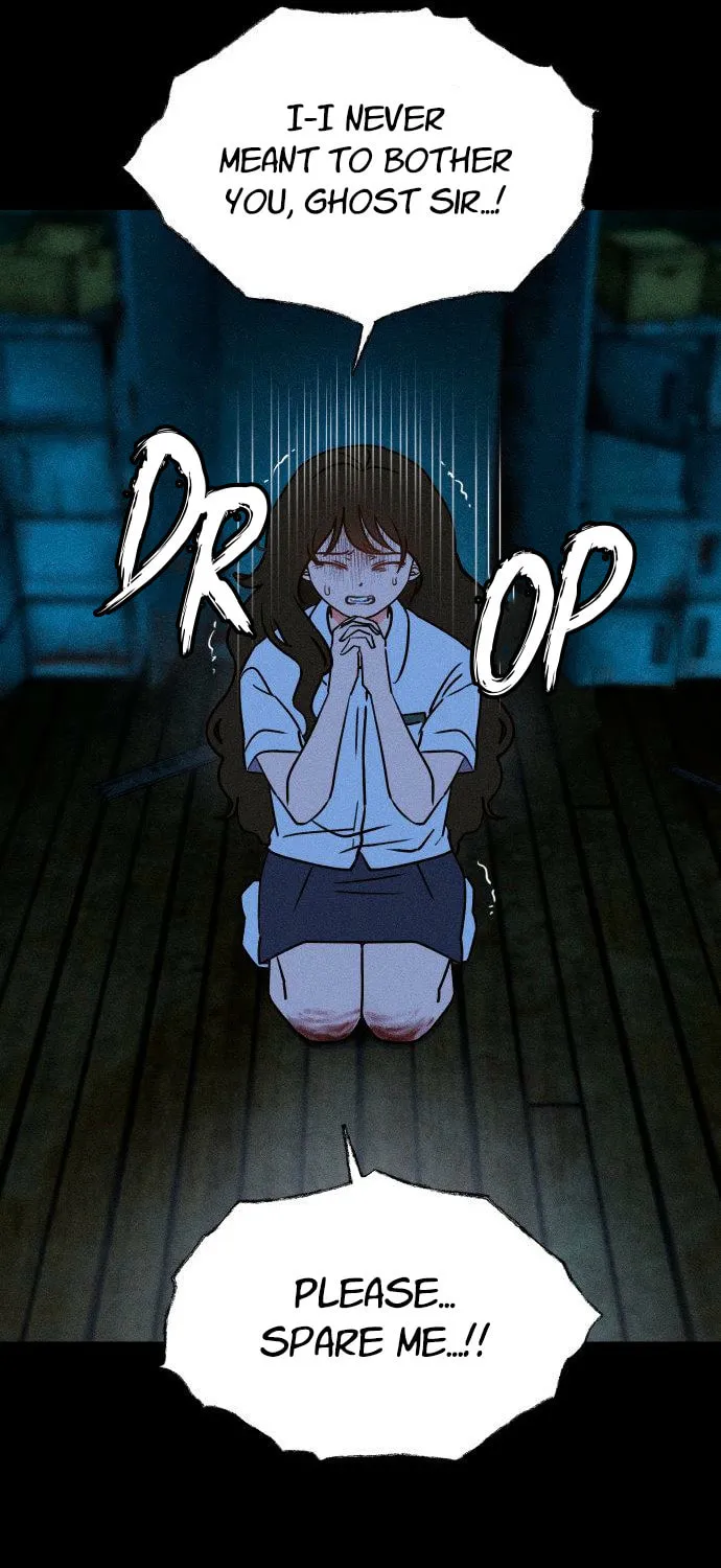 Classmate (Sooriboo) Chapter 3 page 25 - 