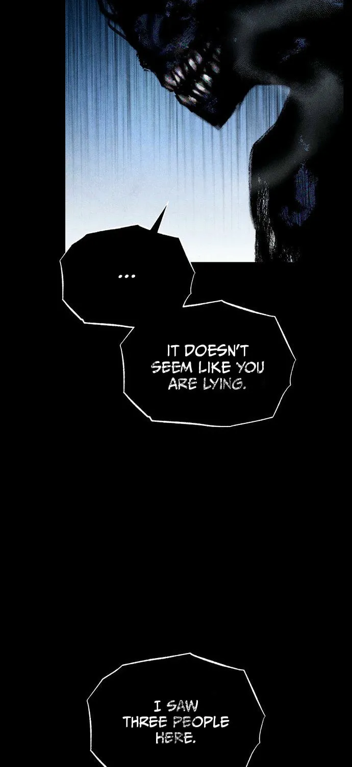 Classmate (Sooriboo) Chapter 3 page 27 - 