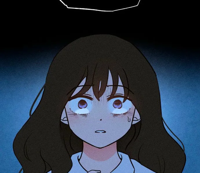 Classmate (Sooriboo) Chapter 3 page 28 - 