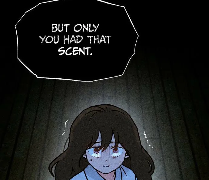 Classmate (Sooriboo) Chapter 3 page 30 - 