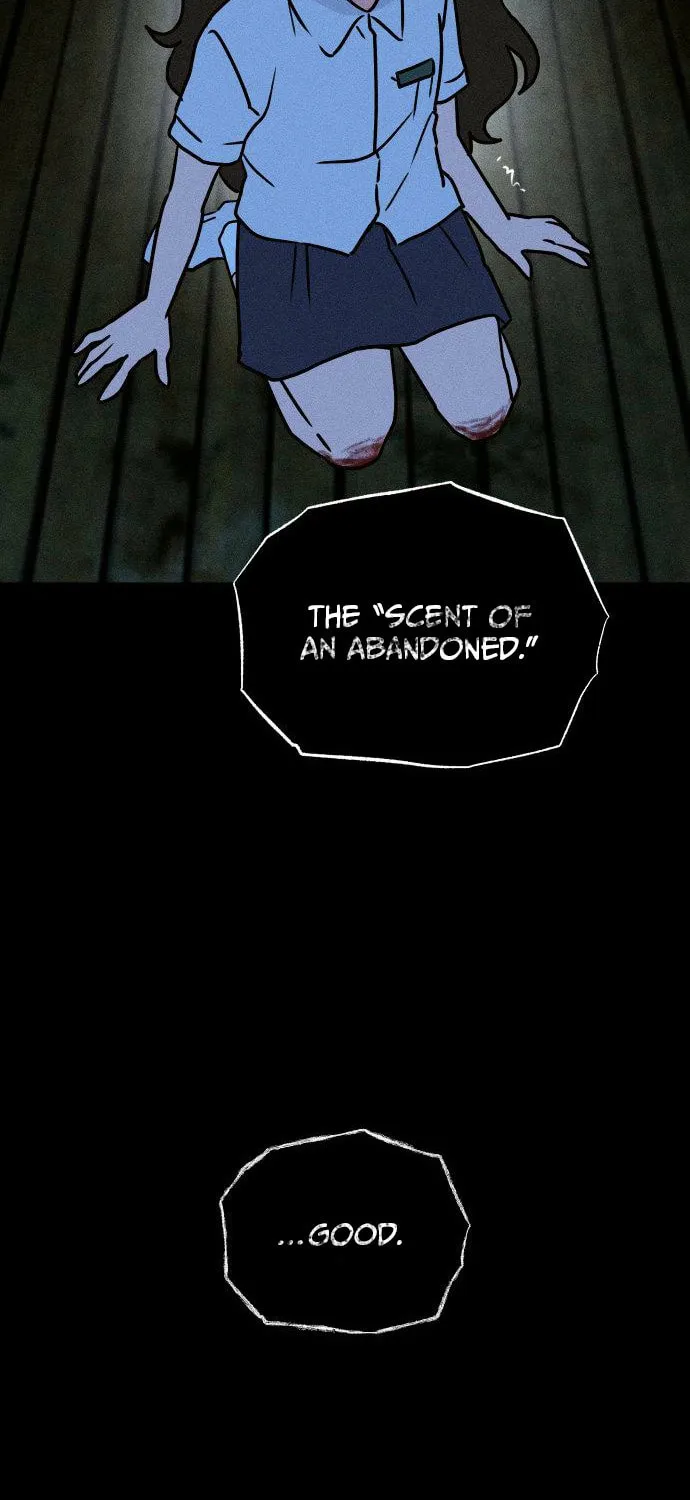 Classmate (Sooriboo) Chapter 3 page 31 - 