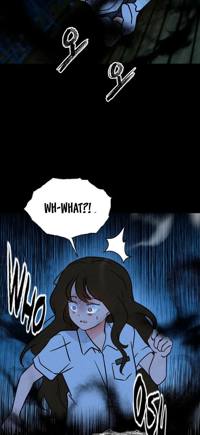 Classmate (Sooriboo) Chapter 3 page 35 - 