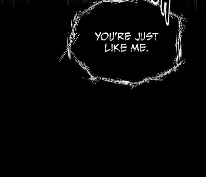 Classmate (Sooriboo) Chapter 3 page 36 - 