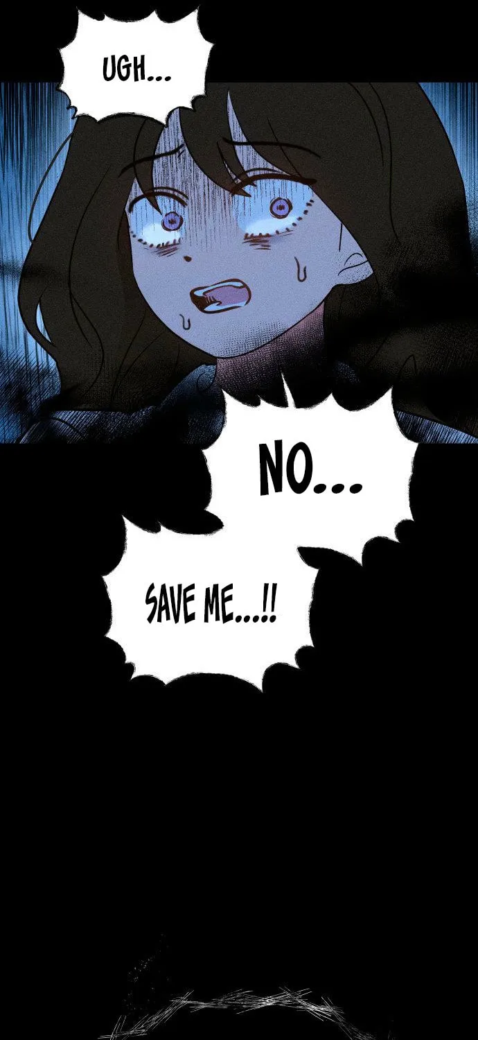 Classmate (Sooriboo) Chapter 3 page 37 - 