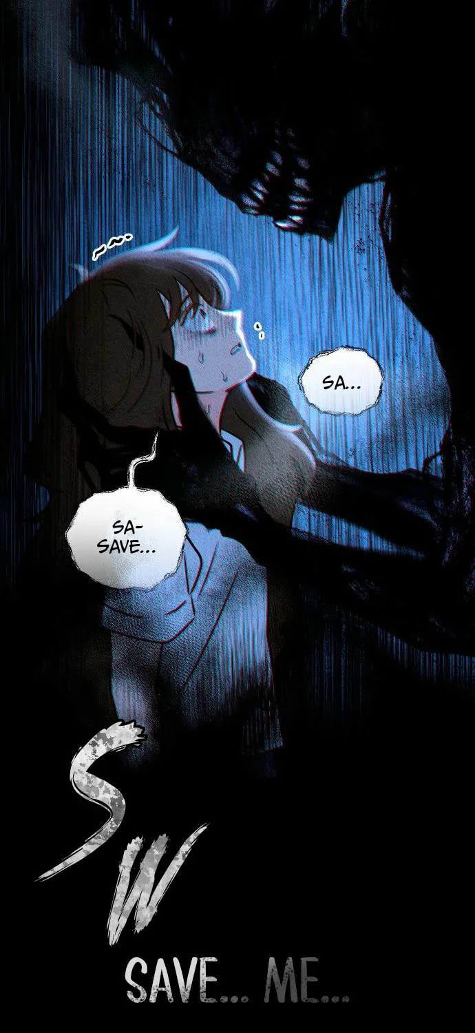 Classmate (Sooriboo) Chapter 3 page 39 - 