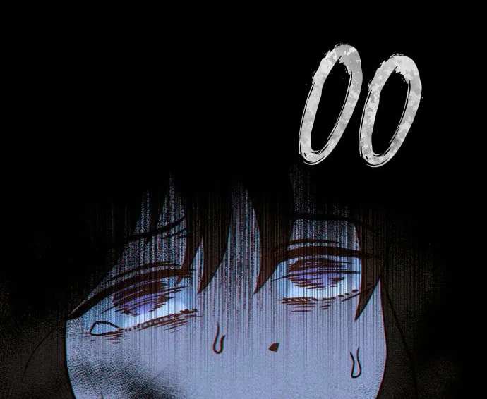 Classmate (Sooriboo) Chapter 3 page 40 - 