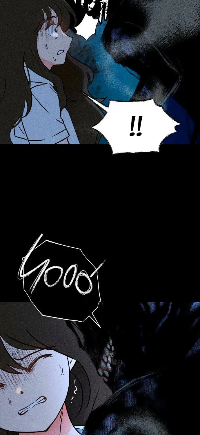Classmate (Sooriboo) Chapter 3 page 5 - 