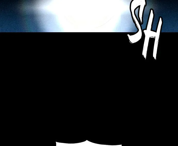 Classmate (Sooriboo) Chapter 3 page 42 - 