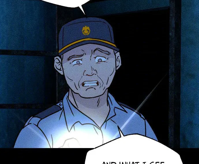 Classmate (Sooriboo) Chapter 3 page 44 - 