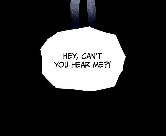 Classmate (Sooriboo) Chapter 3 page 46 - 