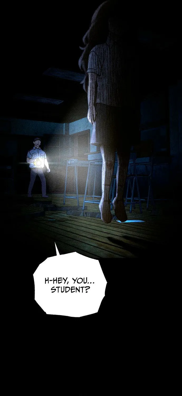 Classmate (Sooriboo) Chapter 3 page 49 - 
