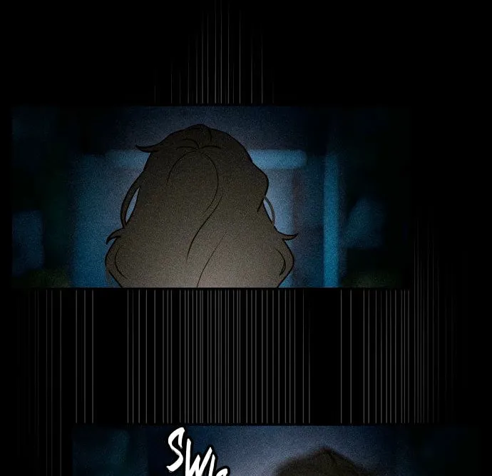 Classmate (Sooriboo) Chapter 3 page 50 - 