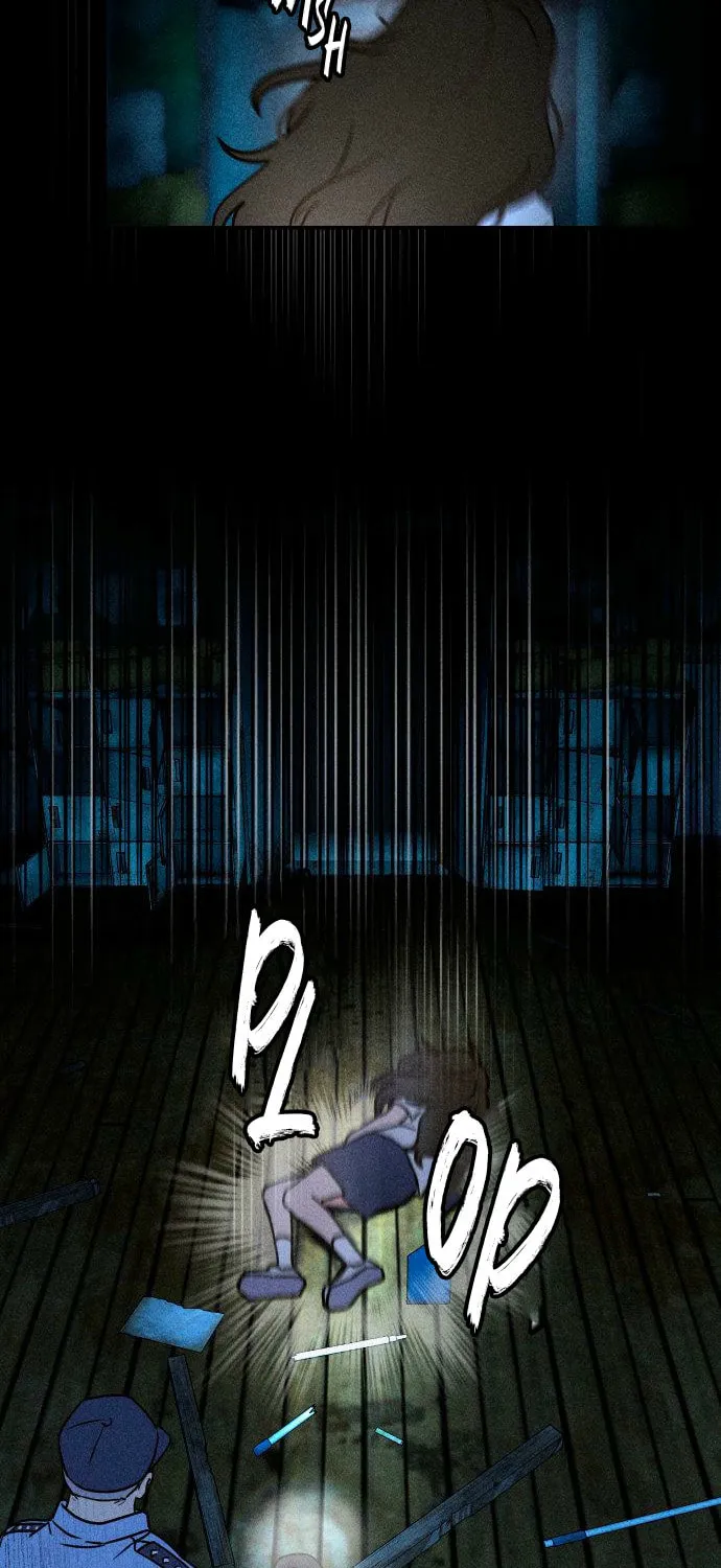Classmate (Sooriboo) Chapter 3 page 51 - 