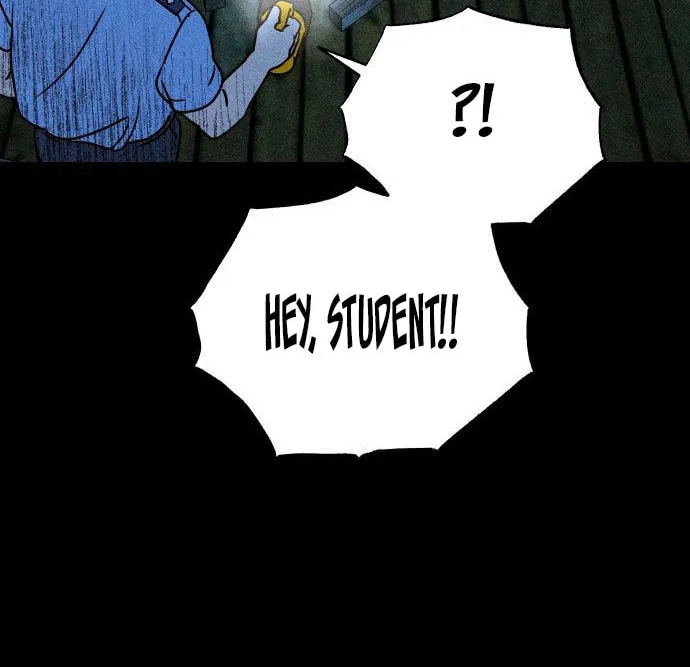 Classmate (Sooriboo) Chapter 3 page 52 - 