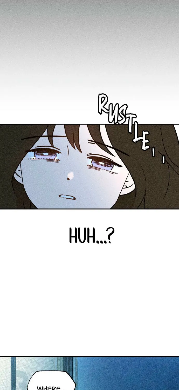 Classmate (Sooriboo) Chapter 3 page 55 - 