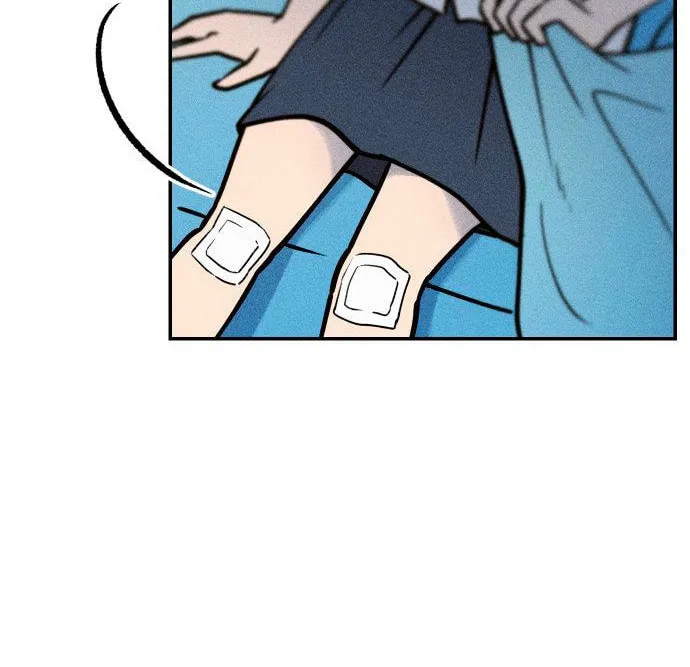 Classmate (Sooriboo) Chapter 3 page 58 - 