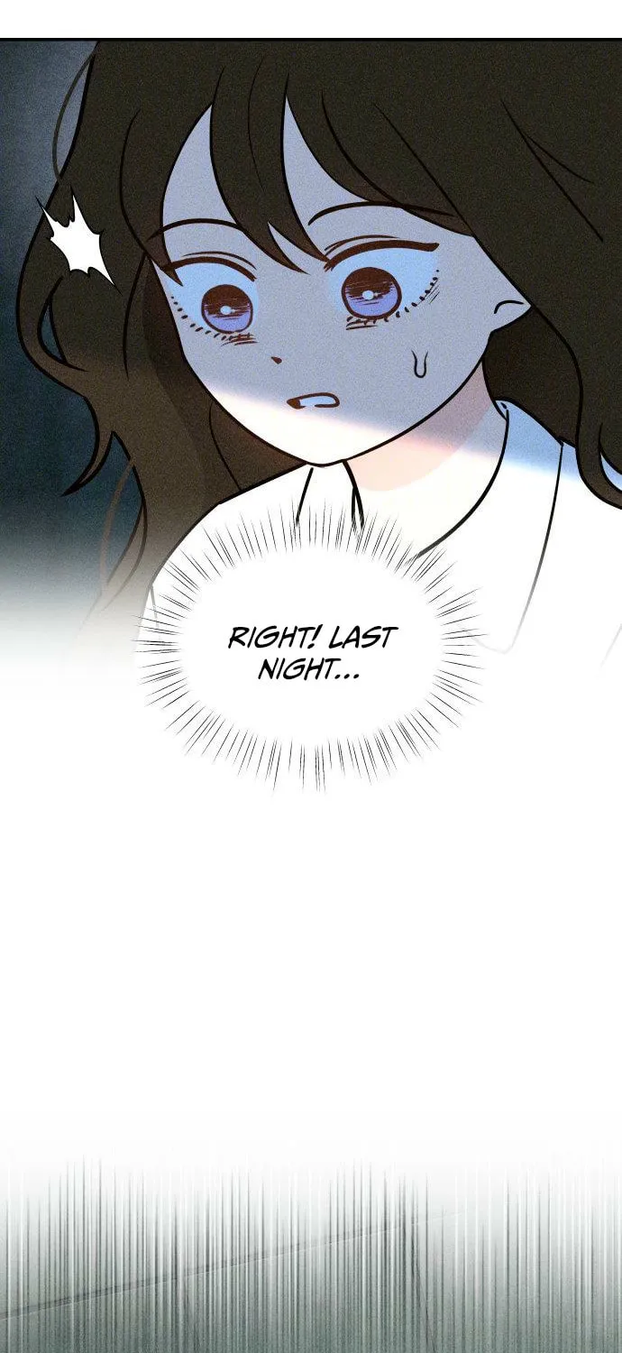 Classmate (Sooriboo) Chapter 3 page 59 - 