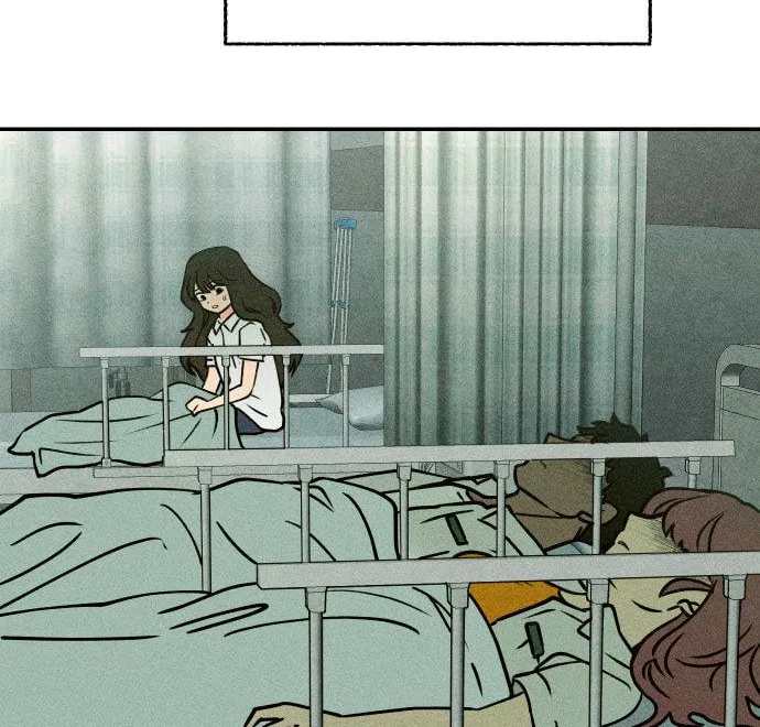 Classmate (Sooriboo) Chapter 3 page 62 - 
