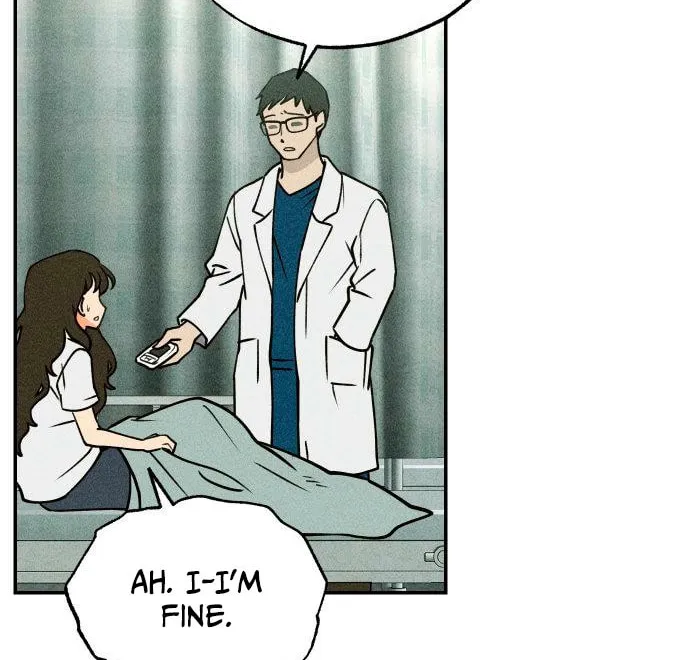 Classmate (Sooriboo) Chapter 3 page 64 - 