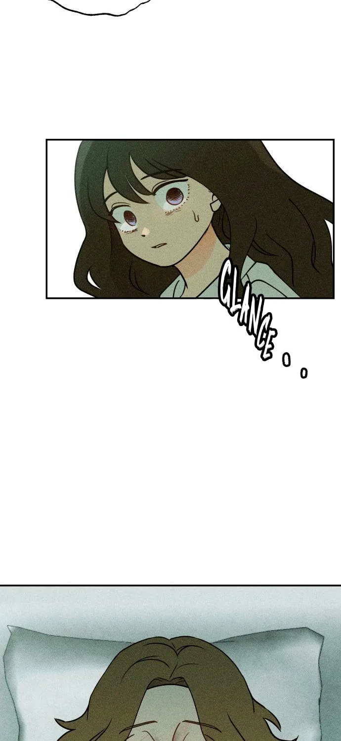 Classmate (Sooriboo) Chapter 3 page 65 - 