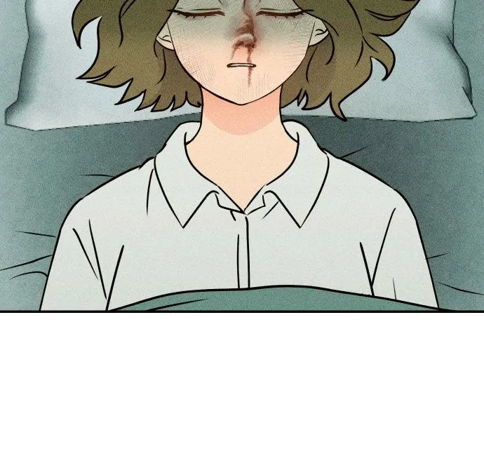 Classmate (Sooriboo) Chapter 3 page 66 - 