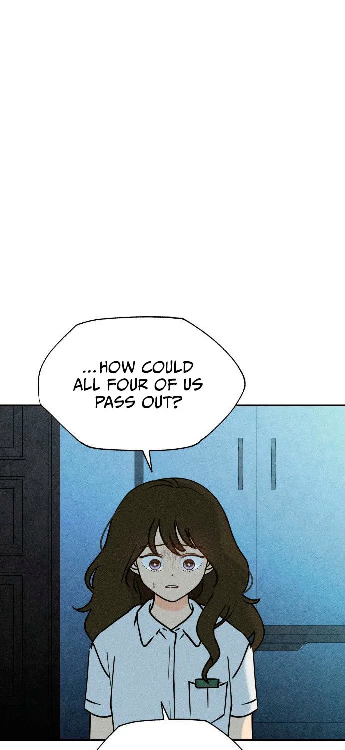Classmate (Sooriboo) Chapter 3 page 67 - 