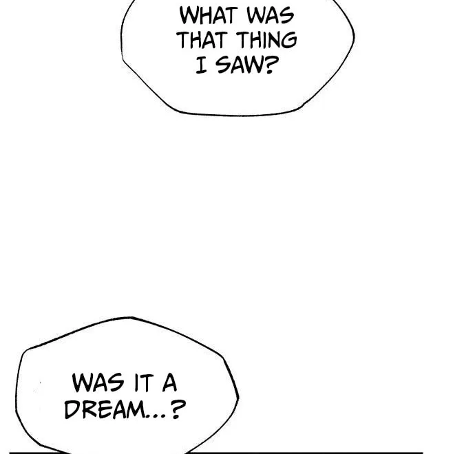Classmate (Sooriboo) Chapter 3 page 68 - 