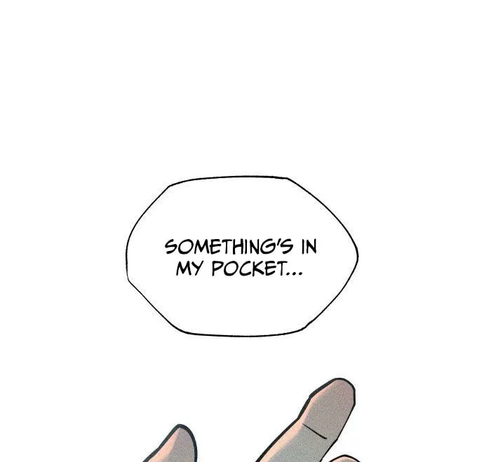 Classmate (Sooriboo) Chapter 3 page 70 - 